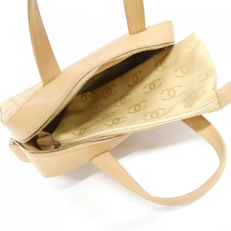 Túi xách Chanel Wild Stitch Line 18121 - Hàng hiệu Authentic 771168