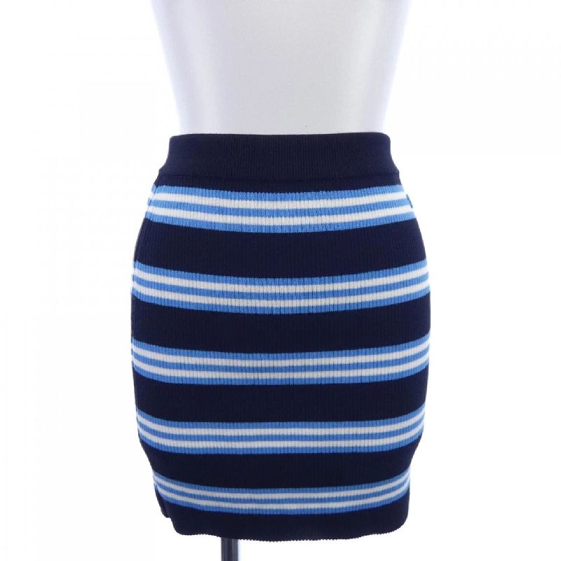 Chanel CHANEL Váy - Hàng hiệu Chính hãng 825248