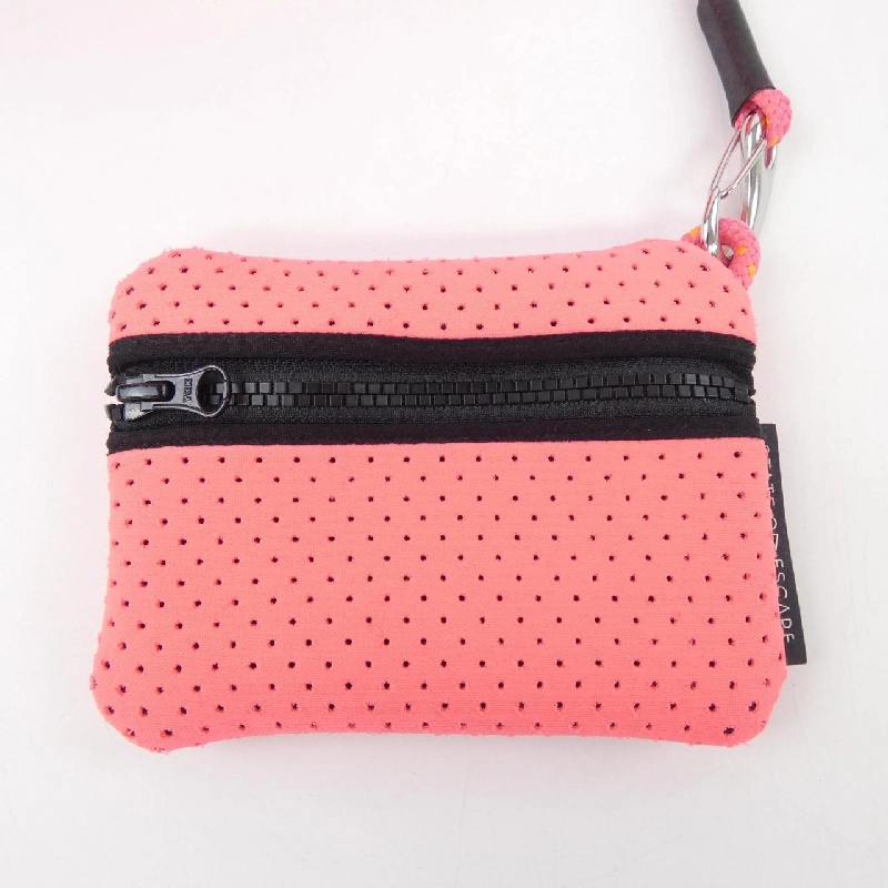 Túi STATE OF ESCAPE - Hàng hiệu Authentic 831421