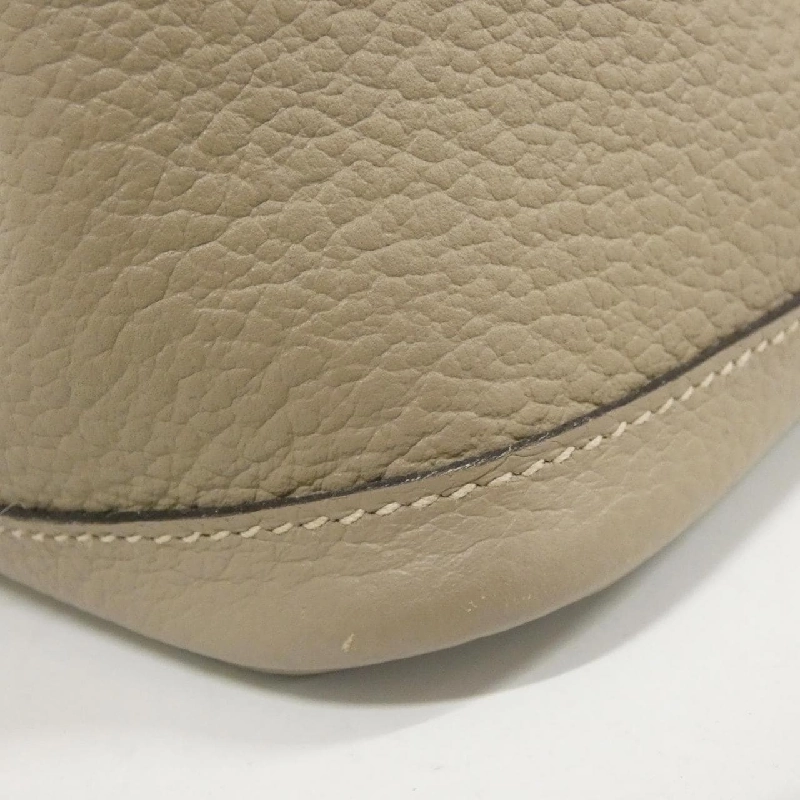 Túi xách Hermès Garden Party 36cm 064423CK - Hàng hiệu Chính hãng 765079