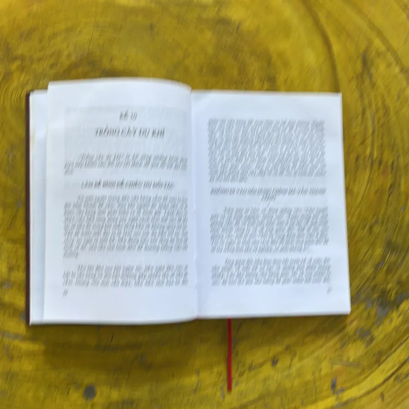 36 KẾ & 36 ĐỐI KẾ - HẦU GIA 937492