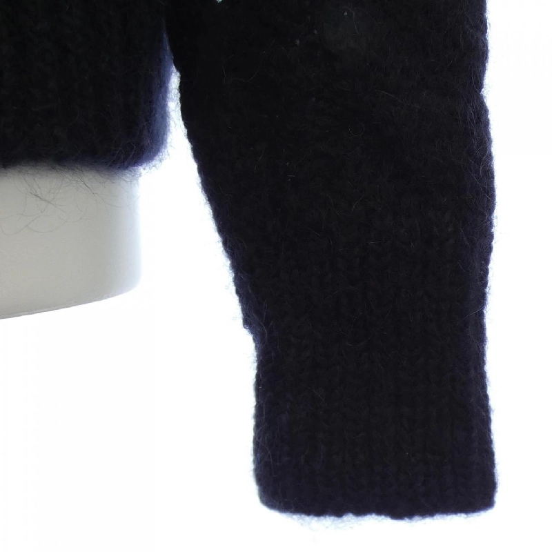 Cecilie Bahnsen Áo khoác - Hàng hiệu Authentic 827319