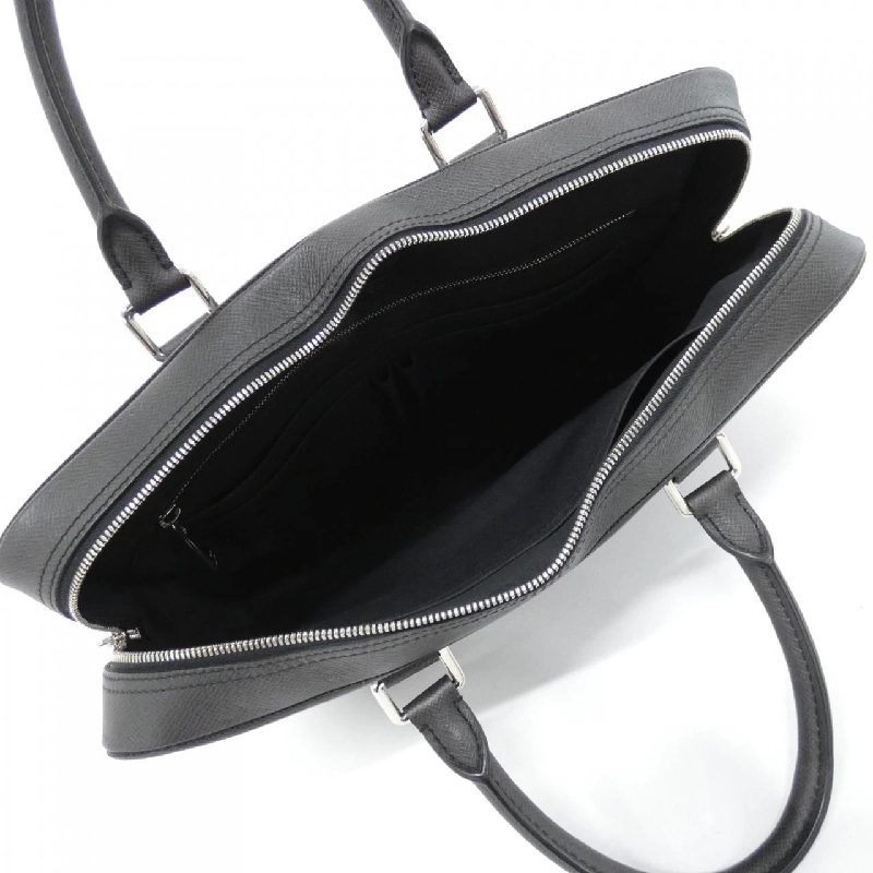 Túi xách Louis Vuitton Taiga Porte Document Business MM M32932 - Hàng hiệu Chính hãng 803719