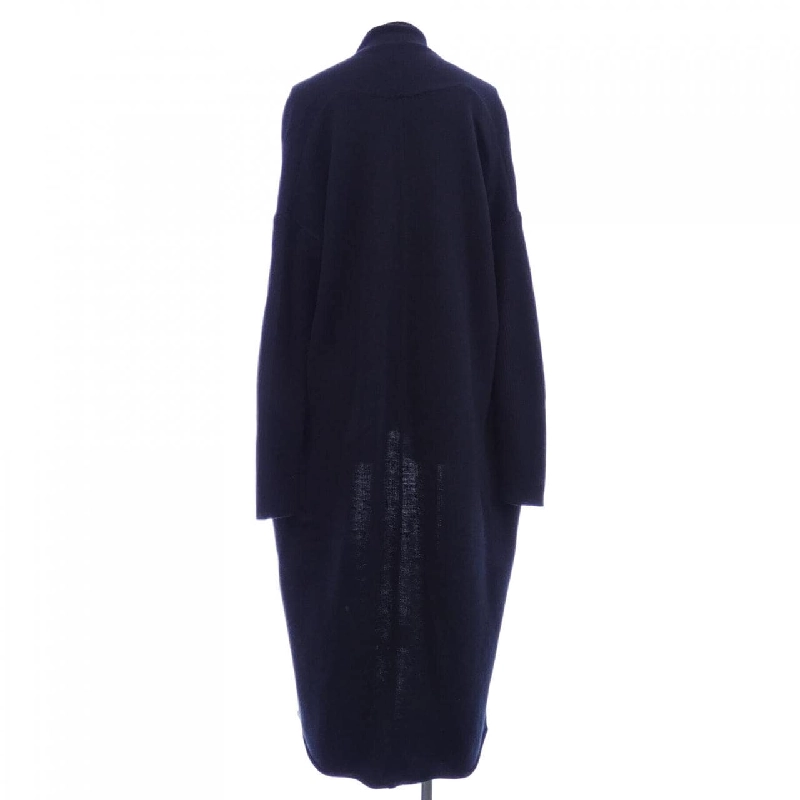 Áo khoác dài DEMYLEE 632018