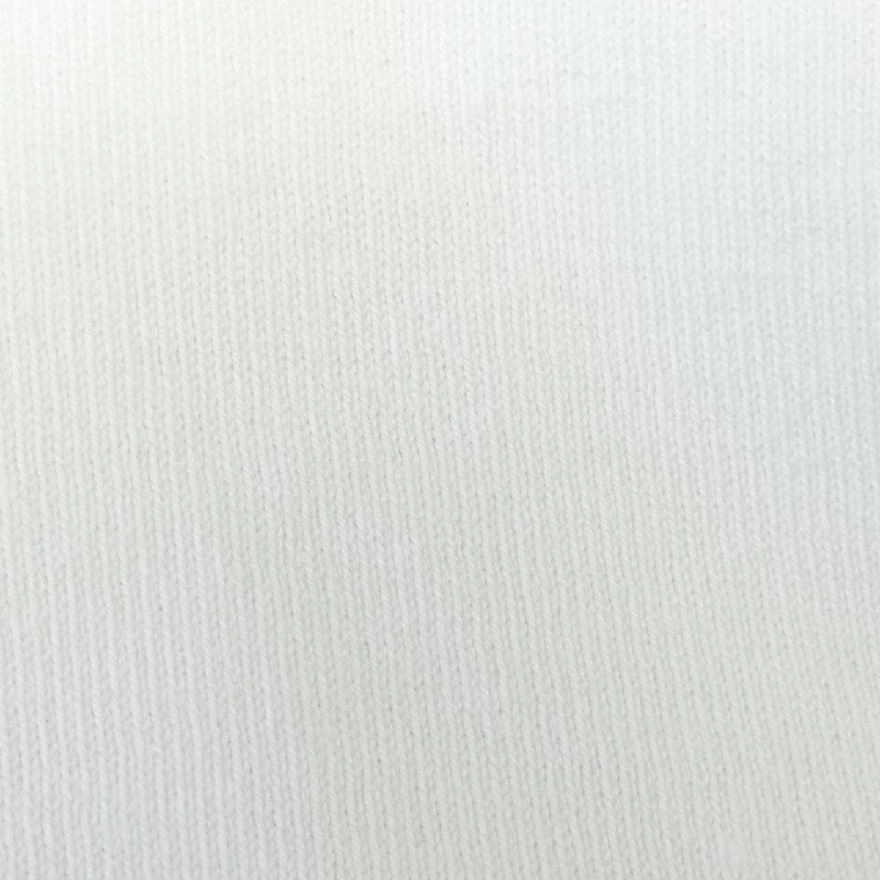 Áo thun DIOR - Hàng hiệu Chính hãng 901245