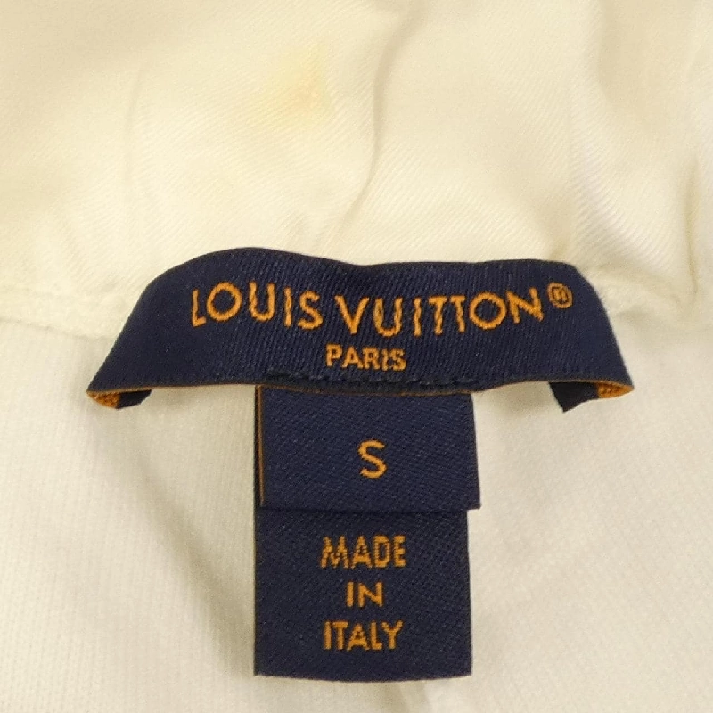 Quần short LOUIS VUITTON FQKP03LO0 - Hàng hiệu Authentic 817819