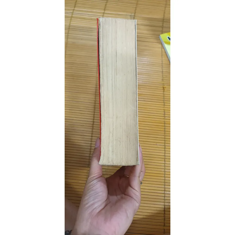 Của Cải Của Các Dân Tộc- ADAM SMITH 607640