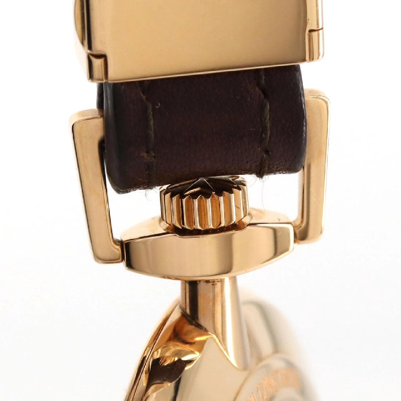 Đồng hồ bỏ túi Vacheron Constantin Patrimony Contemporary PG 82028/000R-9708 PG･RG Cơ - Hàng hiệu Chính hãng 876057