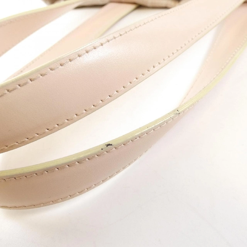 Túi du lịch Chanel 20457 619425