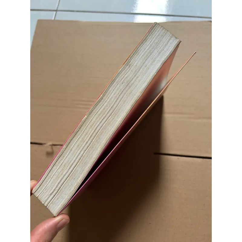 Sez có thiên thần thay anh yêu em 1054024