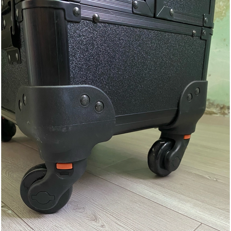 Cốp Trang Điểm Vali Kéo Chuyên Nghiệp 464193