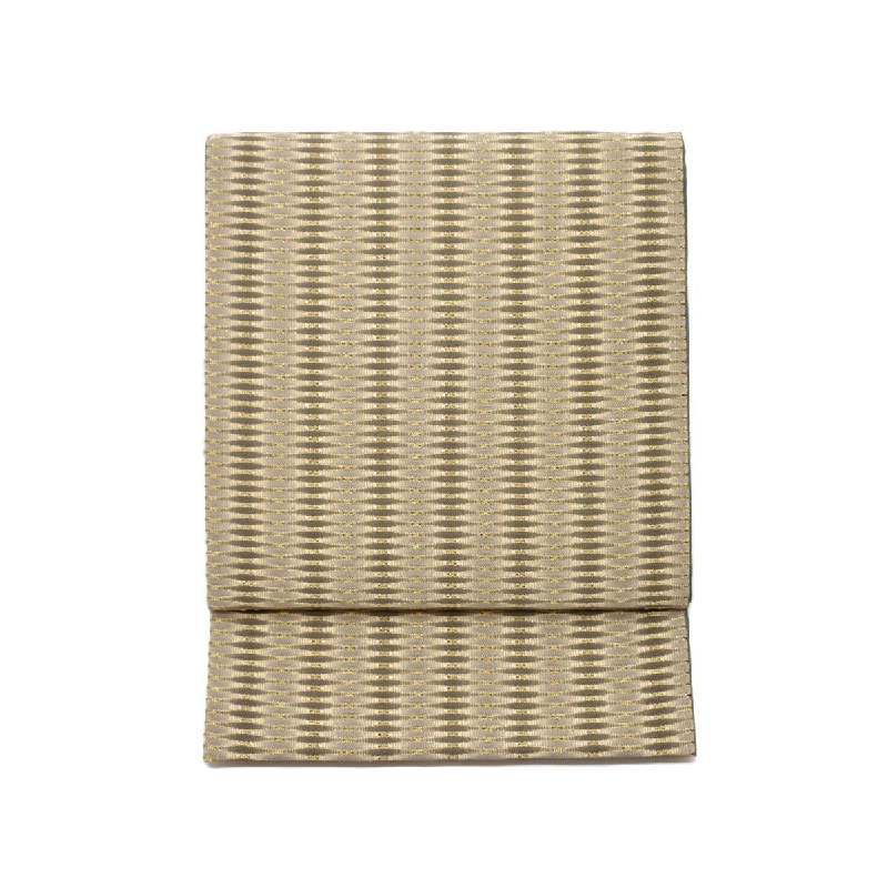 Đai túi Fishy Stripes - Hàng hiệu Authentic 876261