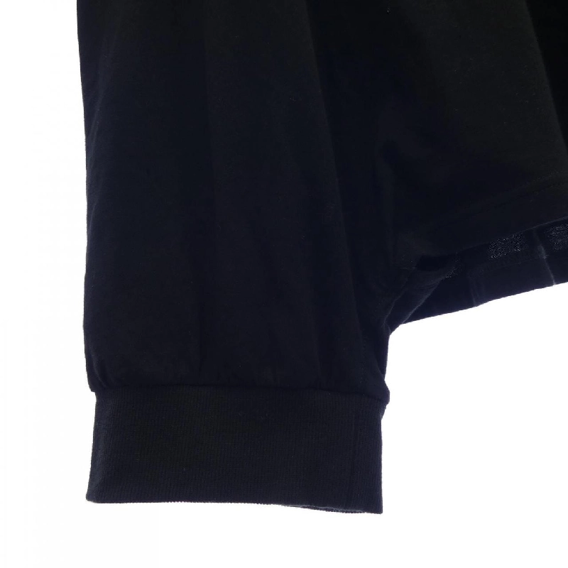 Yohji Yamamoto YOHJI YAMAMOTO FI-S50-007 Quần - Hàng hiệu Chính hãng 809367