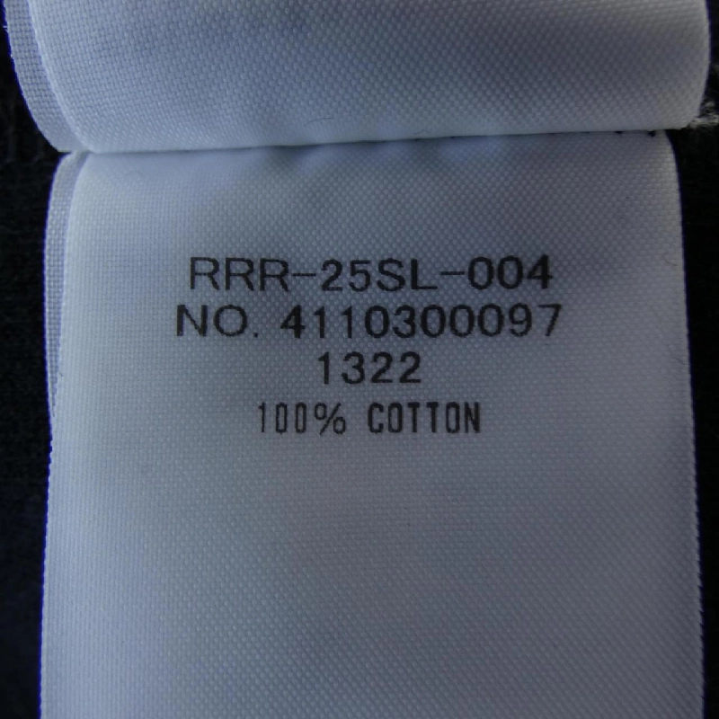 Đầm RHC - Hàng hiệu Authentic 811619