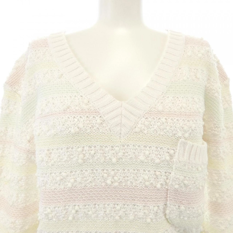 Rene RENE 6822870 Áo 632063