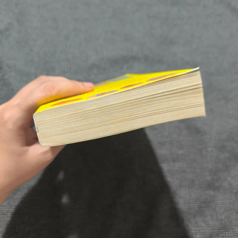 Better Than The Movies - Lynn Painter 933048