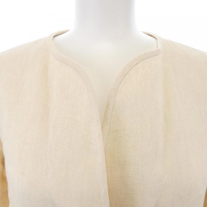 Max Mara weekend 504110 Jacket - Hàng hiệu Authentic 815146