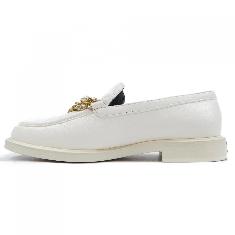 【Khuyến mãi】Giày CHANEL 662906