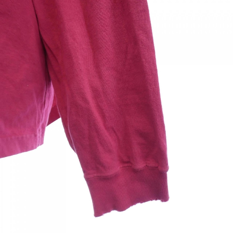 DAIRIKU Top - Hàng hiệu Authentic 901230