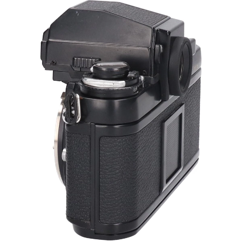 Ｆ３ＨＰ - Hàng hiệu Authentic 879153