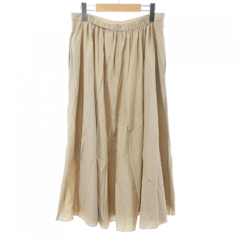 Thương hiệu Theory - Váy hàng hiệu Authentic 811360