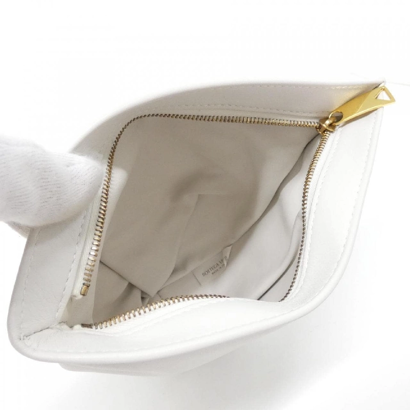 Bottega Veneta 652001 VCP40 Túi 618306