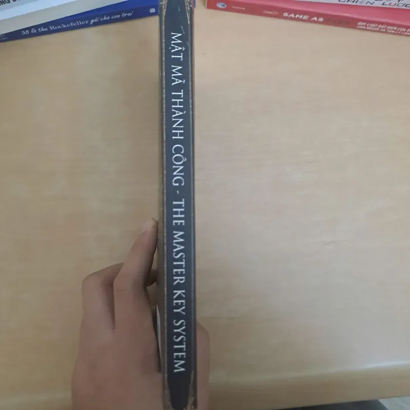 Mật mã thành công 937016