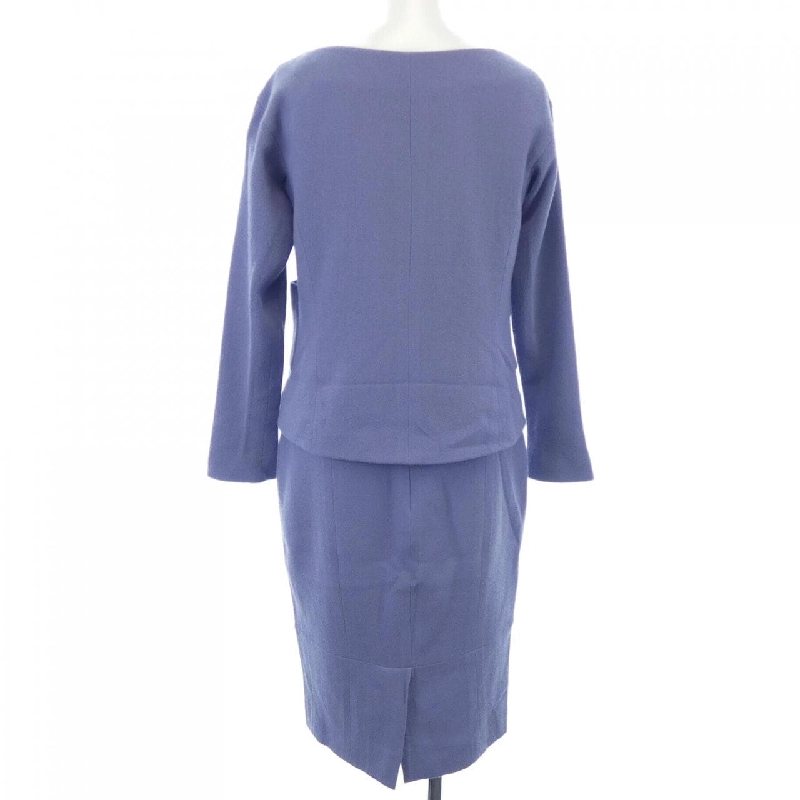 【Khuyến mãi】Bộ sản phẩm CHANEL 657267