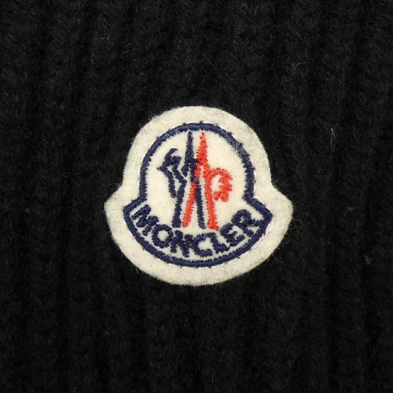 MONCLER 20939480600 Áo khoác lông - Hàng hiệu Chính hãng 812517
