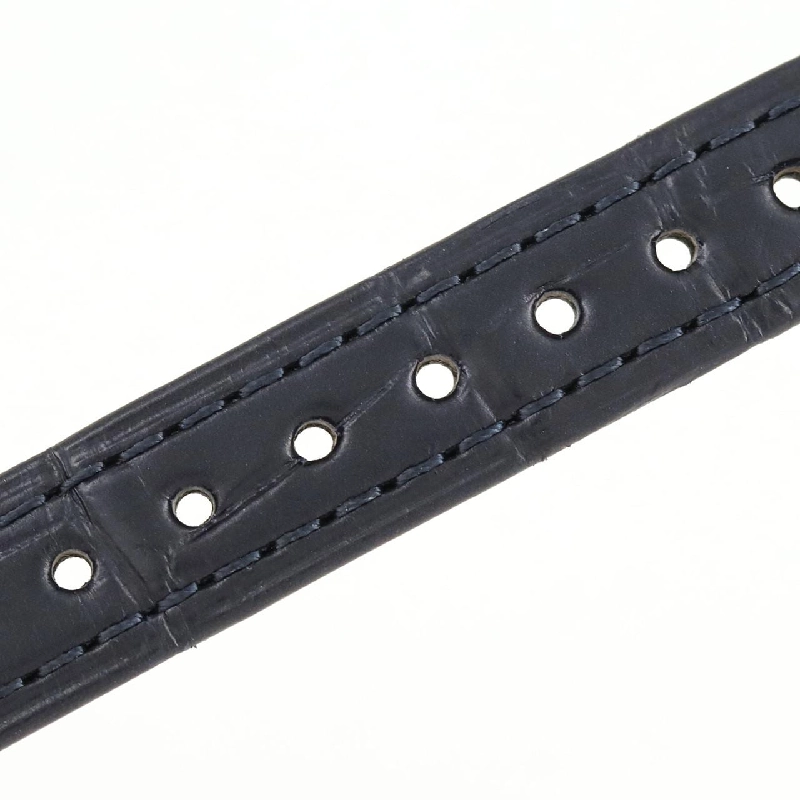 Omega De Ville Prestige 6P 434.13.28.60.53.002 SS Quartz - Hàng hiệu Chính hãng 882164