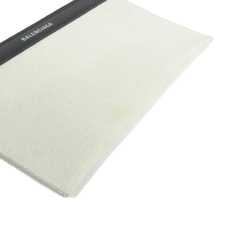 Balenciaga Túi Cabas S 339933 2HH3N - Hàng hiệu Chính hãng 805161