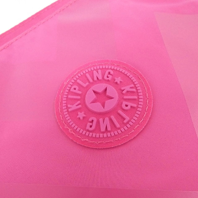 【Sản phẩm mới】Kipling I3926-BA9 Túi đựng 624424