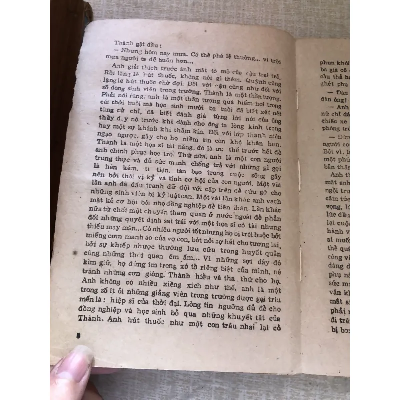 Các vĩ nhân tỉnh lẻ 993527