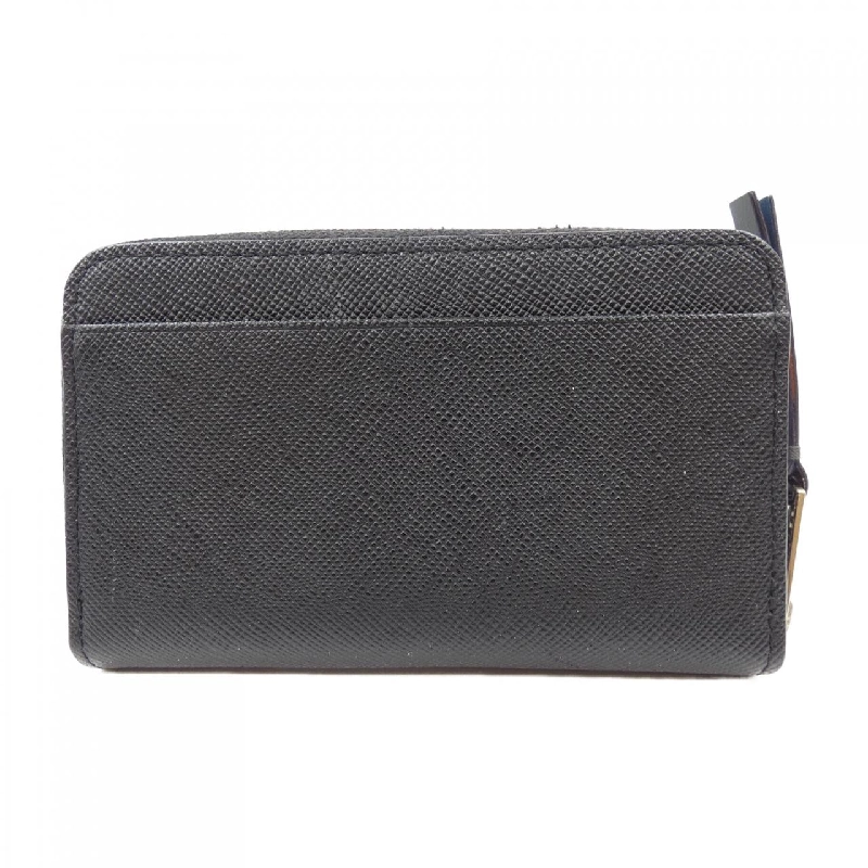 Ví Paul Smith - Hàng hiệu Authentic 906177