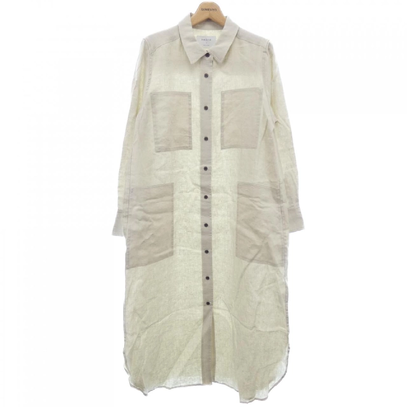 【Khuyến mãi】MARIED'OR Váy liền 653257