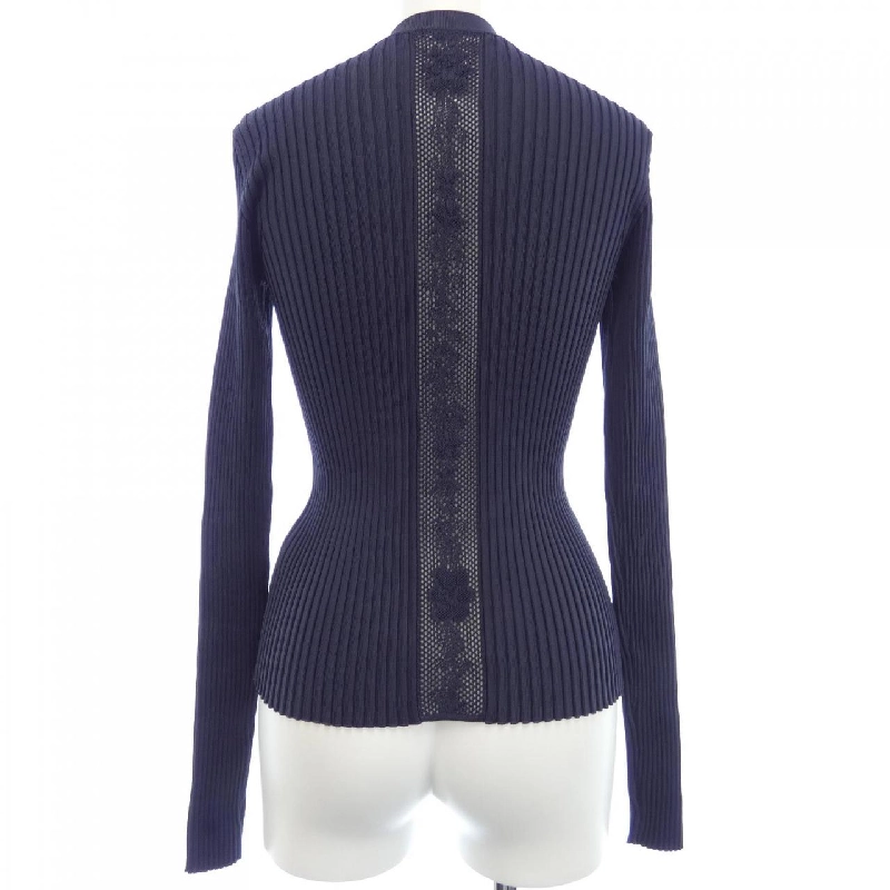 Áo khoác HERMES - Hàng hiệu Chính hãng 826260