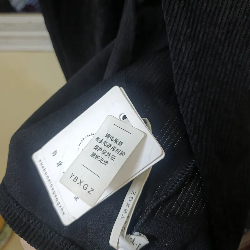 Áo form dài xẻ tà trước  564783