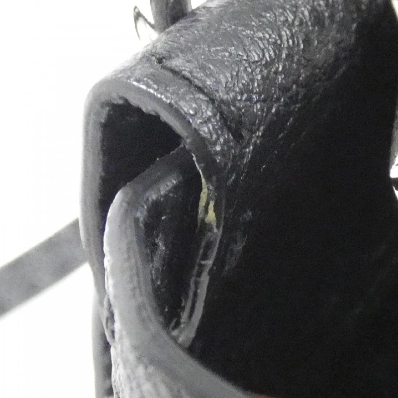 Túi Fendi SELLERIA Peekaboo Mini 8BN244 Q0J - Hàng hiệu Chính hãng 766375