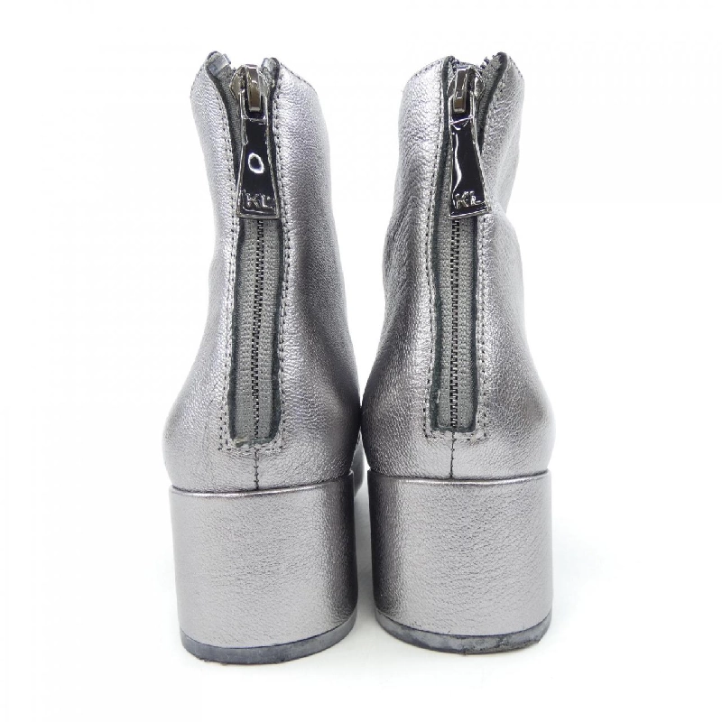 Giày boot Karl Lagerfeld - Hàng hiệu Authentic 830508