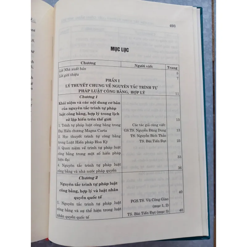 Sách chuyên khảo  935371