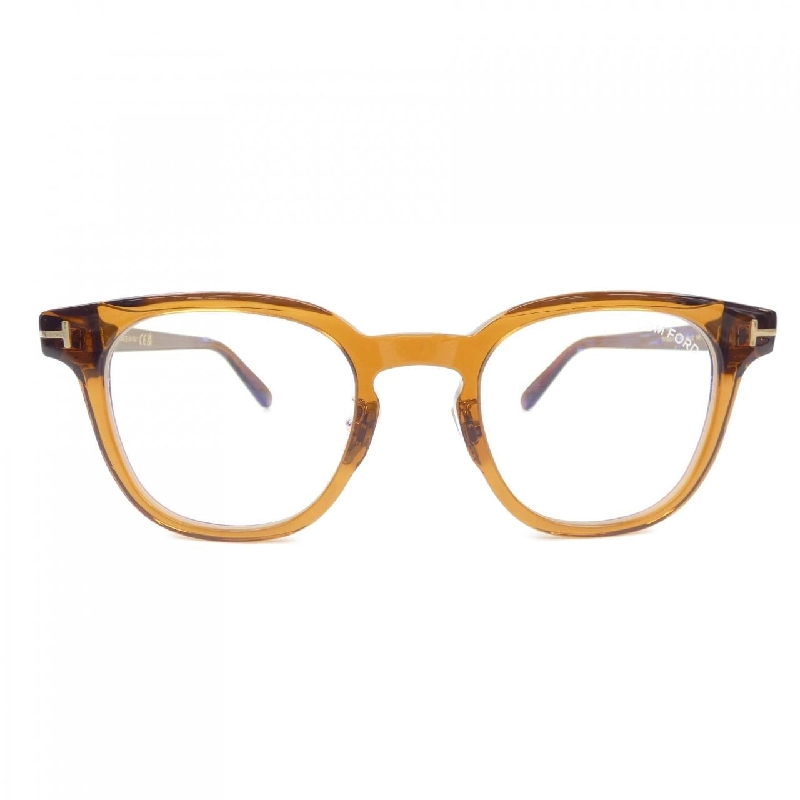 トムフォード TOM FORD EYEWEAR - Hàng hiệu Authentic 886383