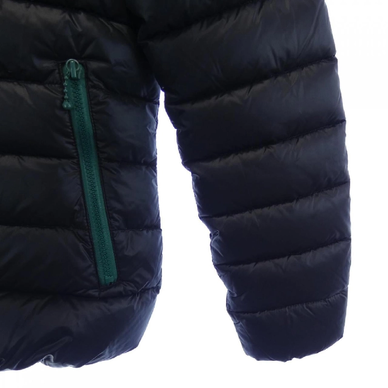 Duvetica DUVETICA Áo khoác lông vũ 641973