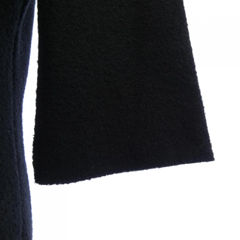 Sybilla ワンピース 649596