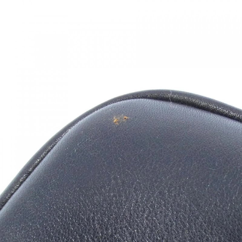 【Vintage】Chanel 01619 Túi 620323