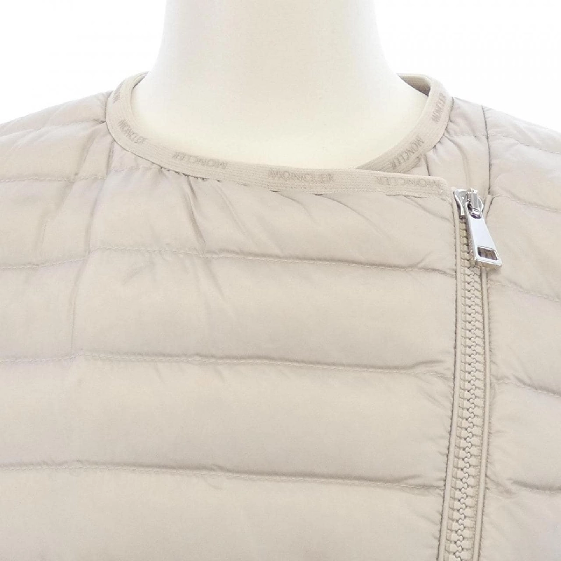 MONCLER LONDRES Áo khoác lông - Hàng hiệu Chính hãng 815668