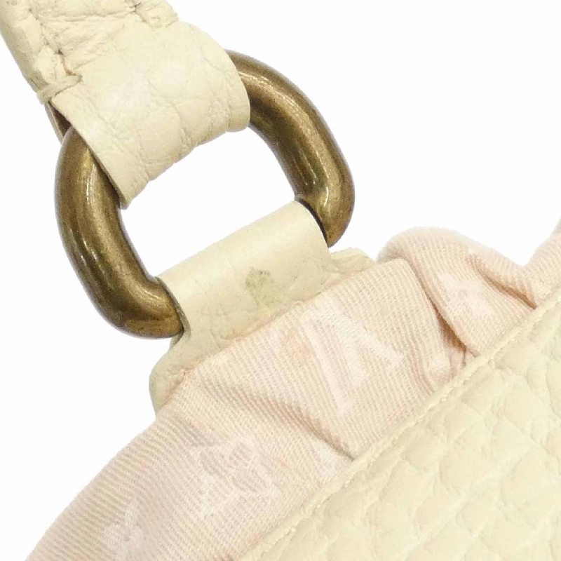 Túi xách Louis Vuitton Monogram Mini Run Trapeze PM M40062 - Hàng hiệu Chính hãng 764902