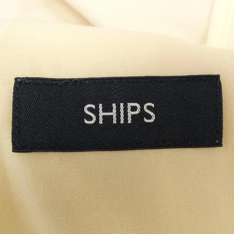 Jacket SHIPS - Hàng hiệu Authentic 895435