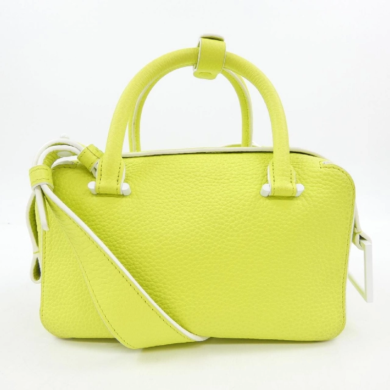 Túi DELVAUX COOL BOX AA0463AQY 657891