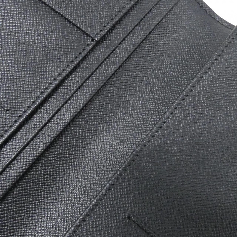 Ví Louis Vuitton Damier Graphite Portefeuille Braz N62665 - Hàng hiệu Authentic 806058