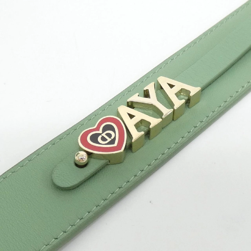 Túi Christian Dior Lady Dior Small M0538OCEA 618777